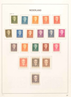 Kavel 2556