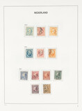 Kavel 2544
