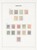 Lot 2544 (2)