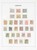 Lot 2544 (4)