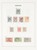 Lot 2544 (5)