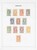 Lot 2544 (6)