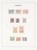 Lot 2544 (7)