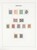 Lot 2544 (8)