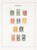 Lot 2544 (9)