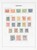 Lot 2544 (11)