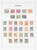 Lot 2544 (12)