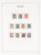 Lot 2544 (13)