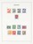 Lot 2544 (14)