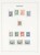 Lot 2544 (15)
