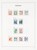 Lot 2544 (16)