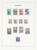Lot 2544 (17)
