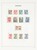 Lot 2544 (19)