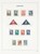 Lot 2544 (20)
