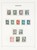 Lot 2544 (21)