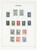 Lot 2544 (24)