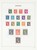 Lot 2544 (25)