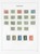 Lot 2544 (26)