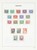 Lot 2544 (27)