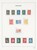 Lot 2544 (28)