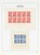 Lot 2544 (29)