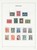Lot 2544 (30)
