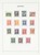 Lot 2544 (31)