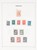 Lot 2544 (32)