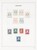 Lot 2544 (33)