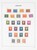 Lot 2544 (34)