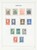 Lot 2544 (36)