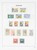 Lot 2544 (37)
