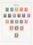 Lot 2544 (38)