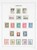 Lot 2544 (39)