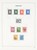 Lot 2544 (41)