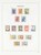 Lot 2544 (43)