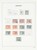 Lot 2544 (50)