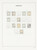 Lot 2544 (51)