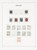 Lot 2544 (52)
