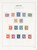 Lot 2544 (54)