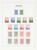 Lot 2544 (55)