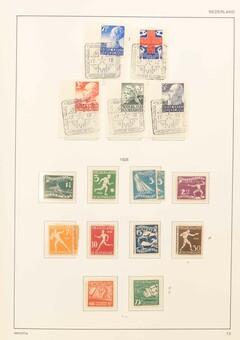 Lot 2590