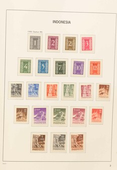 Kavel 2655