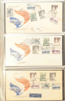 Kavel 2528