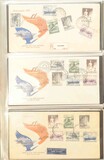 Kavel 2528