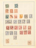 Kavel 2619