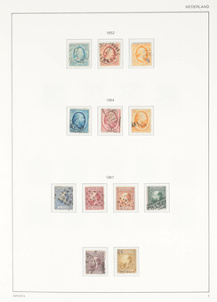 Kavel 2589