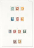 Kavel 2589