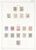 Kavel 2589 (3)