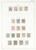 Kavel 2589 (4)